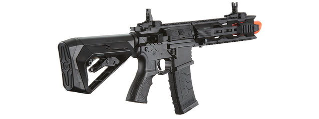 HFC Raystar RS4 Carbine Airsoft AEG Rifle 