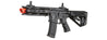 HFC Raystar RS4 Carbine Airsoft AEG Rifle 