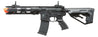 HFC Raystar RS4 Carbine Airsoft AEG Rifle 