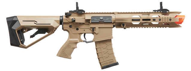 HFC Raystar RS4 Carbine Airsoft AEG Rifle - 