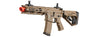 HFC Raystar RS4 Carbine Airsoft AEG Rifle - 