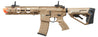 HFC Raystar RS4 Carbine Airsoft AEG Rifle - 