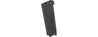 HFC 27rd Gas Magazine for HG-171 Series GBB Pistol (Black)