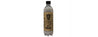 0.25G Elite Force Airsoft Precision Biodegradable Bbs - 2700Rd Bottle