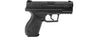 Umarex XBG Semi-Auto Air Pistol (Black)