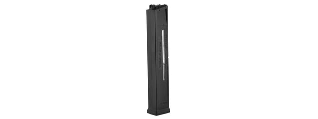 Elite Force Umarex 30Rd H&K Ump 45 Gbb Green Gas Airsoft Magazine