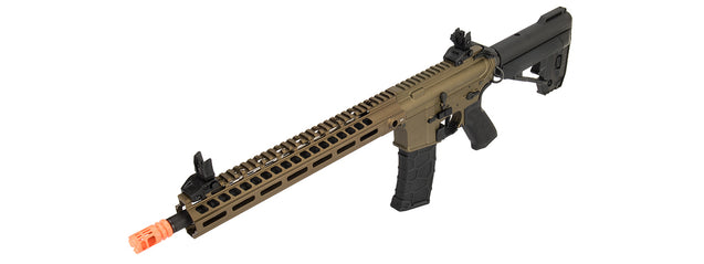 Elite Force VFC Avalon Gen 2 Saber VR16 M-LOK Airsoft AEG Rifle 