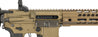 Elite Force VFC Avalon Gen 2 Saber VR16 M-LOK Airsoft AEG Rifle 