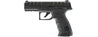 Elite Force Umarex Berretta Apx Airsoft Co2 Pistol - Silver / Black