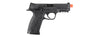 Smith & Wesson M&P 9 GBB Airsoft Pistol 