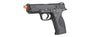 Smith & Wesson M&P 9 GBB Airsoft Pistol 