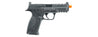 Smith & Wesson M&P 9 Performance Center GBB Pistol 