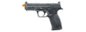 Smith & Wesson M&P 9 Performance Center GBB Pistol 