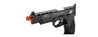 Smith & Wesson M&P 9L Performance Center GBB Airsoft Pistol (Black)