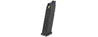 Elite Force Licensed Glock-17 20 Round Green Gas Magazine