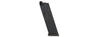 Elite Force Licensed Glock-17 20 Round Green Gas Magazine