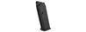 Elite Force Licensed Glock-17 20 Round Green Gas Magazine