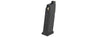 Elite Force Licensed Glock-19 19 Round Green Gas Magazine