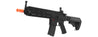 Umarex Licensed H&K Hk416 Airsoft Aeg Rifle W/ Integrated Rail System Airsoft Gun Guns