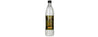 0.20G Elite Force Precision 6Mm Seamless Bbs - 5000Rd Bottle