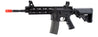 Elite Force Next Gen CFR M4 Airsoft AEG (Color: Black)