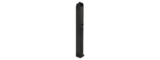 Smith & Wesson Universal 15rd Stick Magazine for CO2 Non-Blowback Pistols