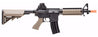 Elite Force CQBX M4 Airsoft AEG Rifle w/ Built-In Eye Trace Tracer Unit - 