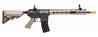 Elite Force CFRX M4 Airsoft AEG Rifle w/ Built-In Eye Trace Tracer Unit 