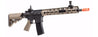 Elite Force CFRX M4 Airsoft AEG Rifle w/ Built-In Eye Trace Tracer Unit 