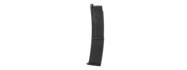 Umarex/ Elite Force Kwa H&K Mp7 Gas Blowback Extended 40Rd Magazine