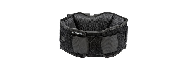 HK Army Synapse Flex Belt - Black