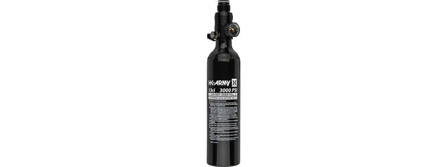 HK Army 13ci / 3000psi Aluminum Compressed Air Tank