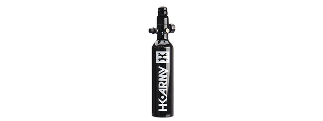 HK Army 13ci / 3000psi Aluminum Compressed Air Tank