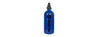 HK Army Aluminum Tank 48Ci / 3000 PSI (Color: Blue)