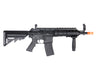 A&K Full Metal M4 SPR MOD 1 Carbine Airsoft AEG (Color: Black)