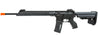 A&K 14.5" Diamond Head Style M4 AEG (Color: Black) Airsoft Gun