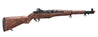 A&K Full Size M1 Garand Airsoft AEG with Real Wood Furniture