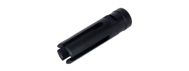 Jg Jgg-32 Airsoft Gun Flash Hider For J36K