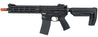 Kwa 9.5" M-Lok Lm4D Ptr Gas Blowback Airsoft Rifle (Color: Black)