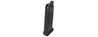 Kwa Airsoft 23Rd Atp (Adaptive Training Pistol) Gas Pistol Magazine