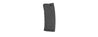 Kwa Airsoft 120Rd Polymer K120 Mid-Cap Magazine For M4 / M16 Aegs