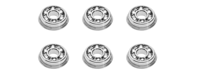 Laylax Prometheus Multi-Fit 8mm Bearings for Airsoft AEG Gearboxes