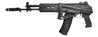 LCT Airsoft LCK12 Tactical AK-12 Assault Airsoft AEG (Black)