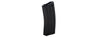 Lt-01B-Mag-G2 High Capacity 300Rd Metal Aeg Gen 2 Magazine (Black)