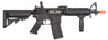 LT-02C-G2 MK18 Nylon Polymer Mod 0 AEG Airsoft Rifle (BLACK)