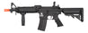 LT-02C-G2 MK18 Nylon Polymer Mod 0 AEG Airsoft Rifle (BLACK)