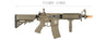 Lancer Tactical Lt-02 Mod 0 Mk18 M4 Proline Aeg [Low Fps] (Tan)