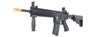 Lancer Tactical LT-12 ProLine Series M4 EVO Airsoft AEG Rifle [HIGH FPS] (BLACK)