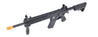 Lancer Tactical LT-12 ProLine Series M4 EVO Airsoft AEG Rifle [HIGH FPS] (BLACK)