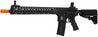 LT-14A Keymod 15" Rail M4 Aeg (Color: Black) 16.5 Inch Barrel